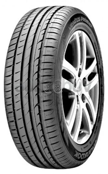 Hankook K115 Ventus Prime 2 225/45 R18 K115 95V XL MFS