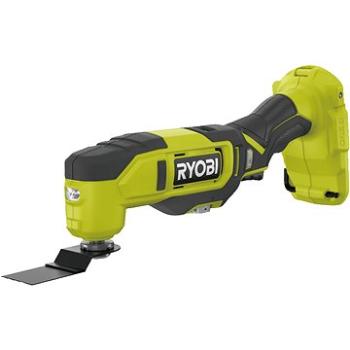 Ryobi RMT18 -0 bez aku (5133005346)