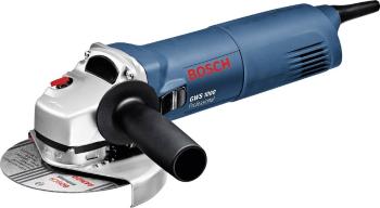 Bosch Professional GWS 1000 0601828800 uhlová brúska  125 mm  1000 W