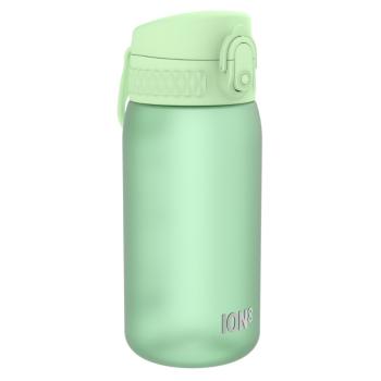 ION8 One touch fľaša surf green 400 ml