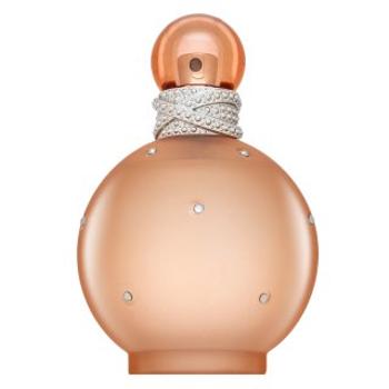 Britney Spears Fantasy Naked toaletná voda pre ženy 100 ml