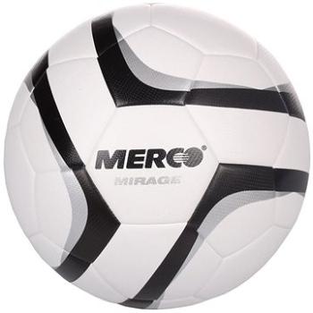 Merco Mirage futbalová lopta (SPTrssmix80nad)