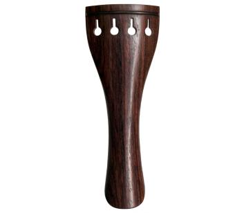 Petz tailpiece violin 3/4, rosewood