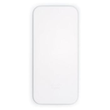 CISCO Meraki Go - Outdoor WiFi Access Point - EU Power (GR60-HW-EU)