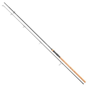 Daiwa prút crosscast traditional stalker carp 3 m 3,5 lb