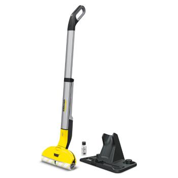 KARCHER FC 3 CORDLESS, 1.055-300.0