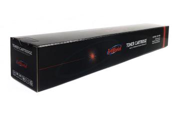 JetWorld PREMIUM kompatibilný toner pre Canon C-EXV36 3766B002 čierný (black)