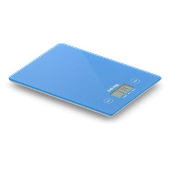 Siguro Essentials SC810L digitálna modrá (SGR-SC810L-KGBX)