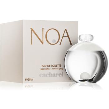 Cacharel Noa 30ml