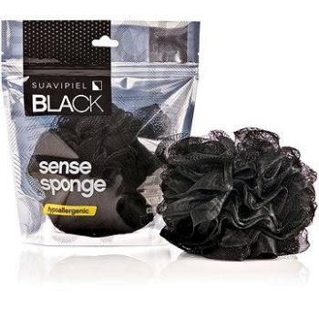 SUAVIPIEL Black Sense Sponge (8410262908013)