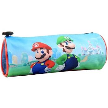 Peračník Super Mario (5411217859865)