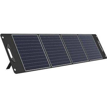 ChoeTech 300 W 4panels Solar Charger (SC016)