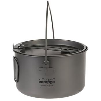 Campgo Mountain Top Pot (8595691073782)