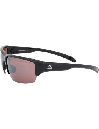 Slnečné polarizačné okuliare Adidas A421 6053