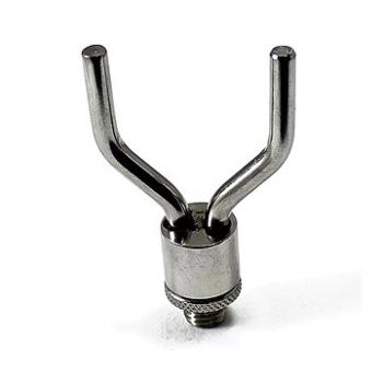 Zfish Stainless Steel Butt Grip (8506156032817)