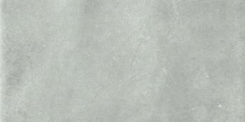 Obklad Cir Materia Prima grey vetiver 10x20 cm lesk 1069759
