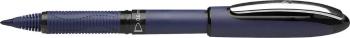 Schneider atramentové guličkové pero One Business 0.6 mm čierna 183001  1 ks