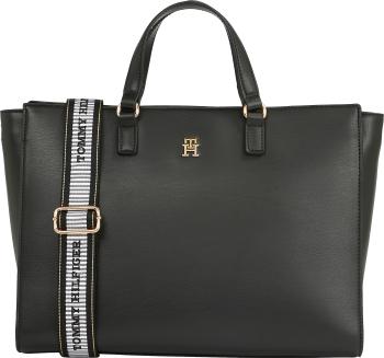 Tommy Hilfiger Dámska kabelka AW0AW16681BDS