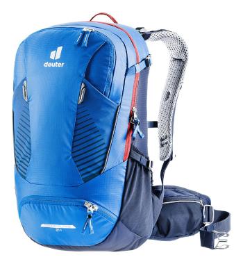 Deuter Trans Alpine 24 Lapis-navy