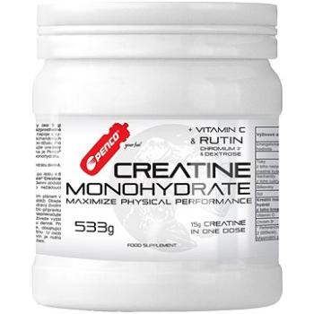 Penco creatine monohydrate 533 g (8594000860259)