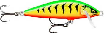 Rapala wobler count down elite gdft - 9,5 cm 14 g