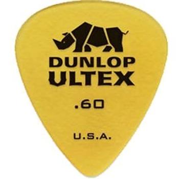 Dunlop Ultex Standard 0,60 6 ks (DU 421P.60)
