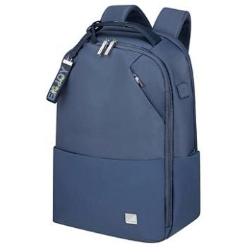 Samsonite Workationist Backpack 14.1 Blueberry (142619-1120)