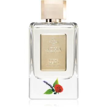 AZHA Perfumes Ombre Oriental parfumovaná voda unisex ml