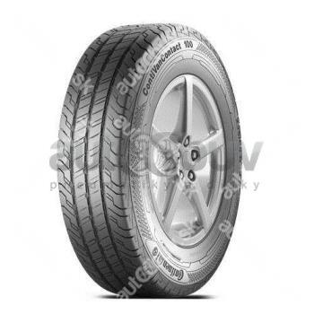 Continental CONTI VAN CONTACT 100 205/75R16 113/111R  