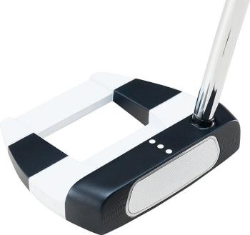 Odyssey Ai-One Cruiser Pravá ruka Jailbird DB 38'' Golfová palica Putter