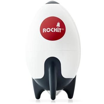Rockit – Prenosná hojdačka kočíka (5060539650003)