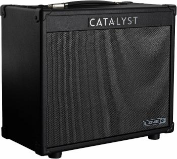 Line6 Catalyst 60