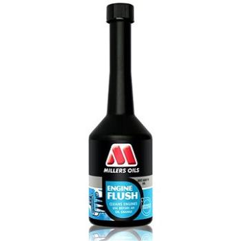 Millers Oils Engine Flush 250 ml - Prímes do motorového oleja (57770)