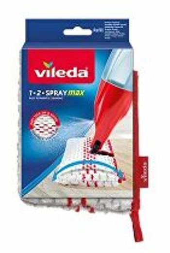 Vileda 1.2 Spray Max náhradný