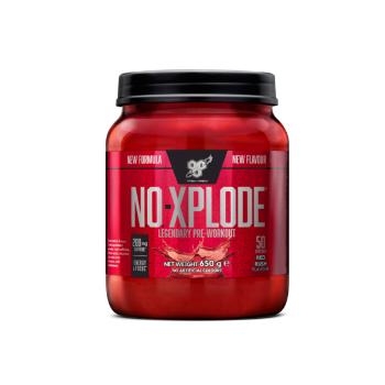 BSN N.O.-Xplode 650 g