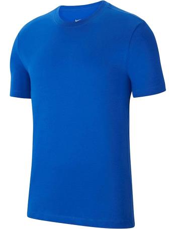 Pánske farebné tričko Nike vel. 2XL