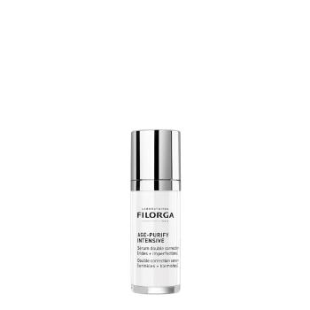 Filorga Protivráskové sérum Age Purify Intensive ( Double Correct ion Serum) 30 ml