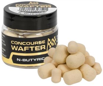 Benzár mix concourse wafters 30 ml 8-10 mm - kyselina maslová