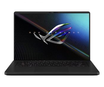 ASUS ROG ZEPHYRUS M16 GU603ZV-N3009 16 FHD+ 165HZ I7/16GB/512GB/RTX4060-8GB DOS ECLIPSE GREY