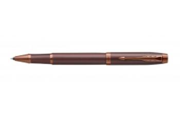 Parker 1502/3490513 IM Monochrome Burgundy roller