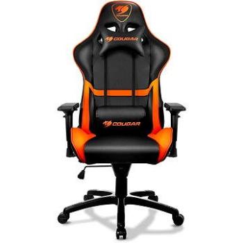 Cougar ARMOR gaming chair (3MGC1NXB.0001)