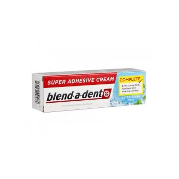 BLEND-A-DENT FRESH 47G