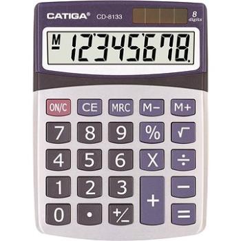 Catiga CD-8133