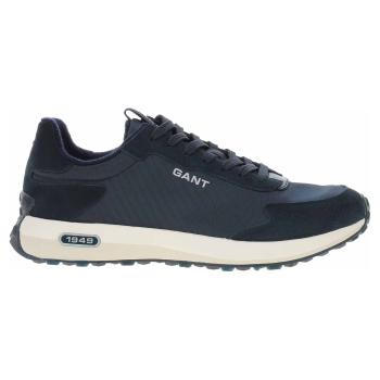 Pánska topánky Gant 24637783 G69 Ketoon marine 44