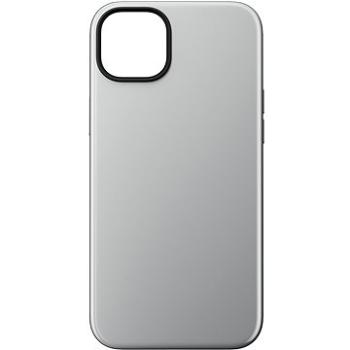 Nomad Sport Case Lunar Gray iPhone 14 Max (NM01291985)