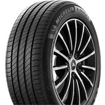 Michelin e.Primacy 235/45 R18 98 W zosilnená (554112)