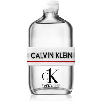 Calvin Klein CK Everyone toaletná voda unisex 50 ml