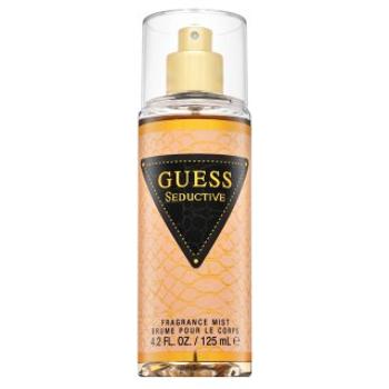 Guess Seductive telový sprej pre ženy 125 ml