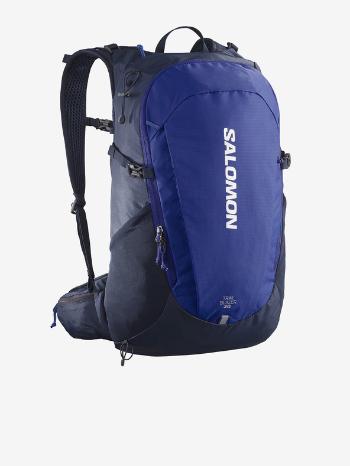 Salomon Trailblazer 30 Batoh Modrá