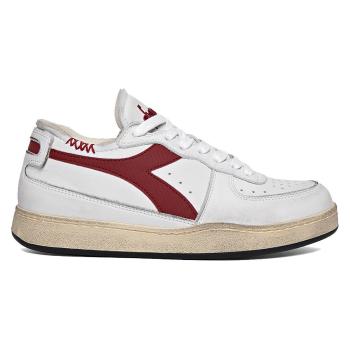 Diadora  Mi Basket Row Cut  Módne tenisky